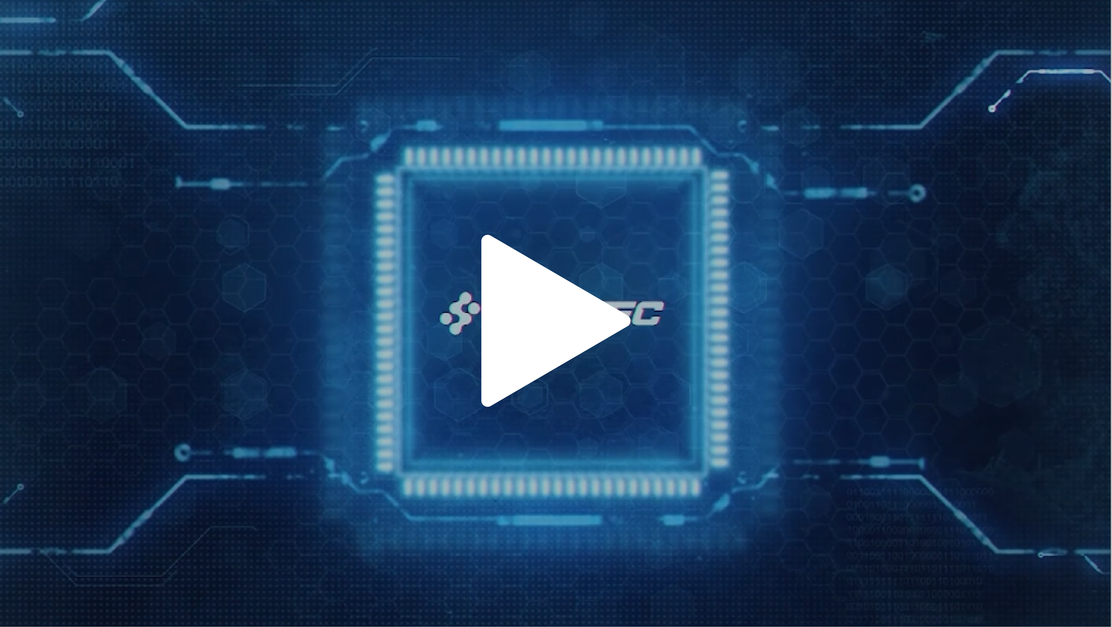video sheltec