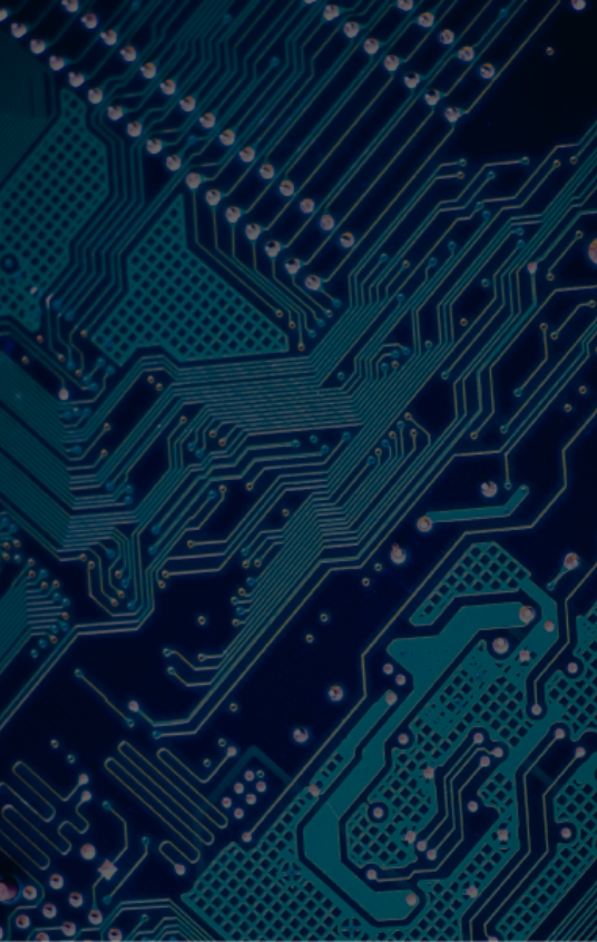 pcb