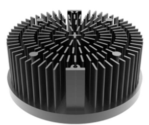 Arduino portenta