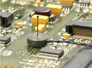 Arduino portenta