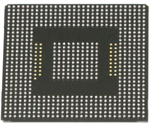 Arduino portenta