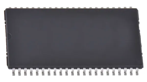Arduino portenta