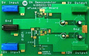 Arduino portenta