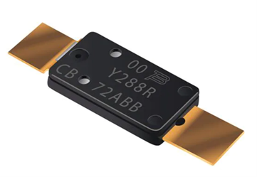 Arduino portenta