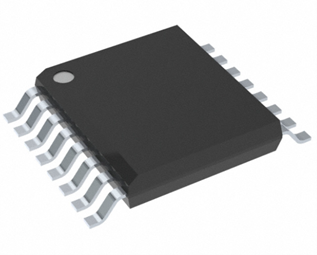 Arduino portenta
