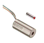 Arduino portenta