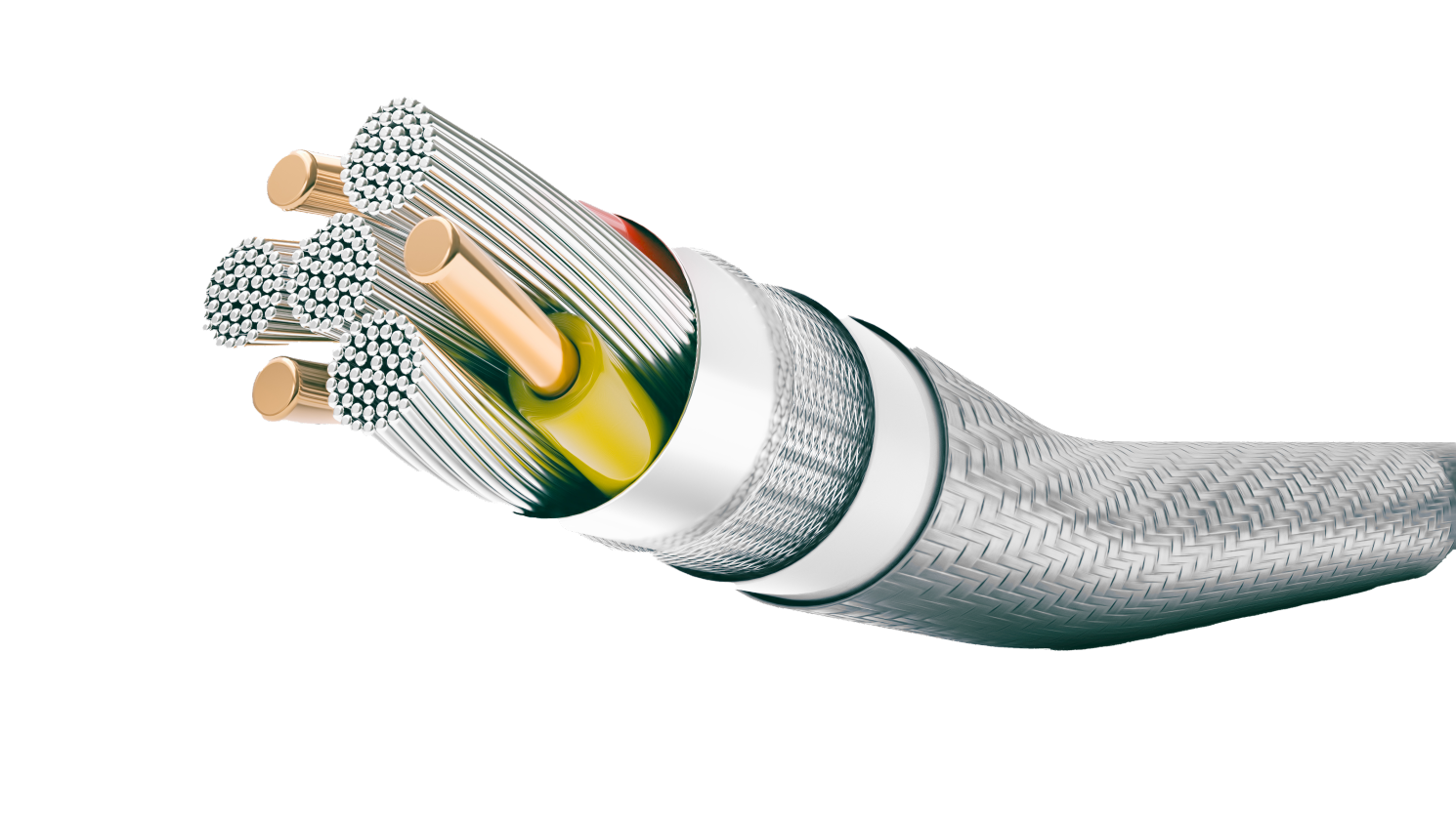 cable