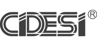logo advantech