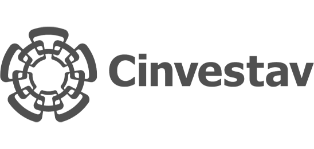 logo avnet