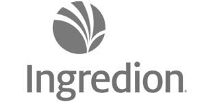 logo omron