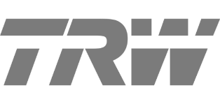 logo pololu